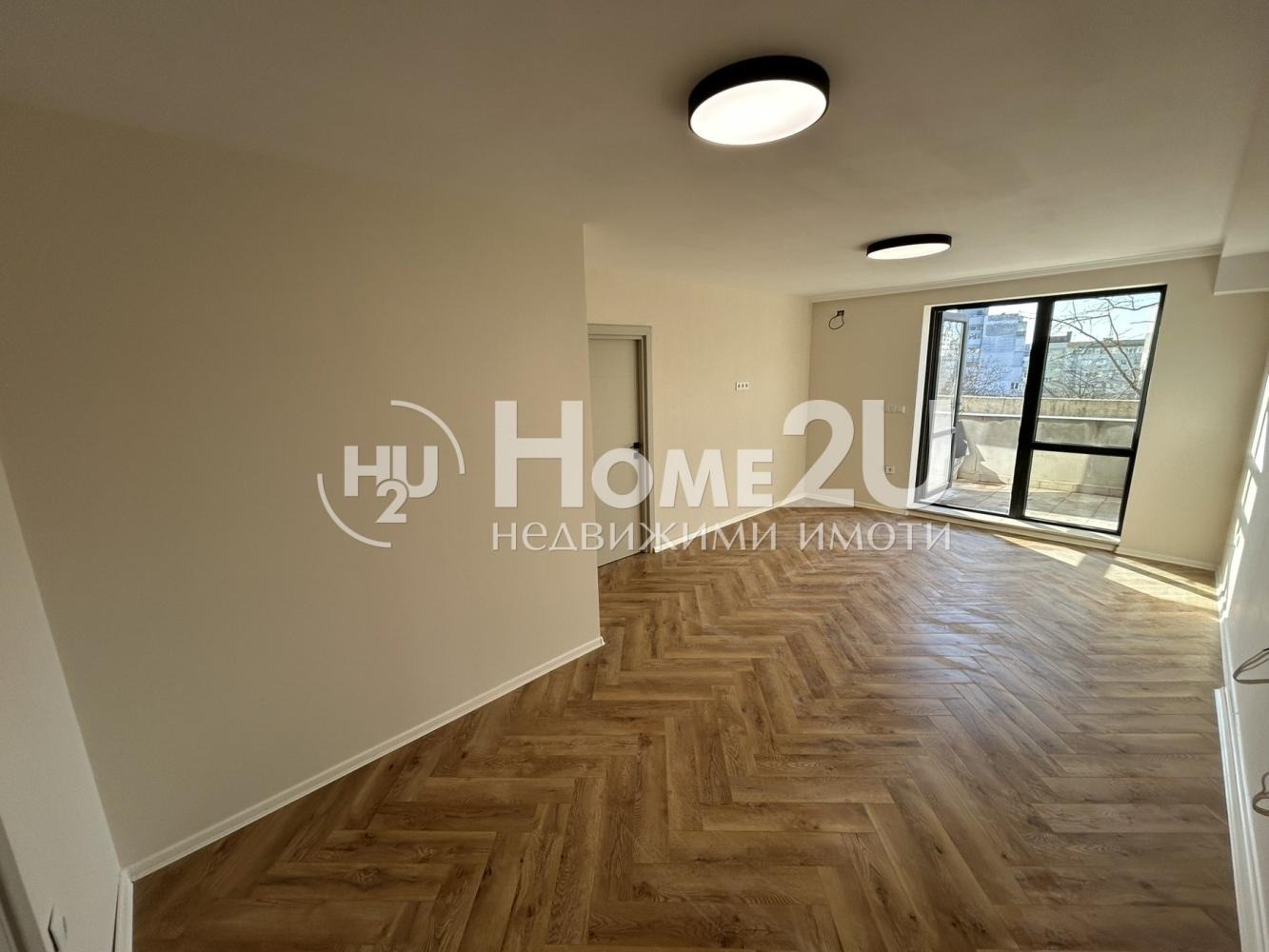 Продава 3-СТАЕН, гр. Варна, Възраждане 2, снимка 8 - Апартаменти - 54053439