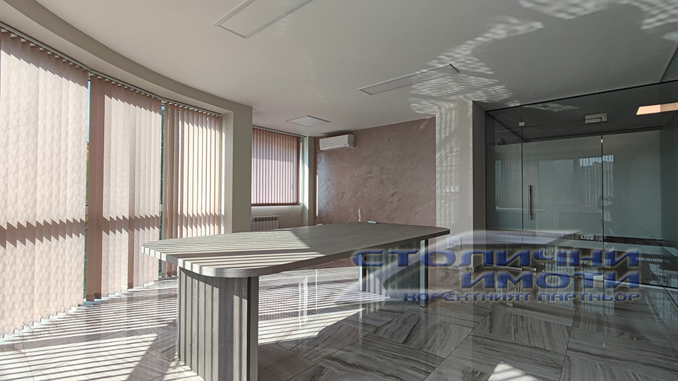 Продава 3-СТАЕН, гр. София, Витоша, снимка 5 - Апартаменти - 54252537