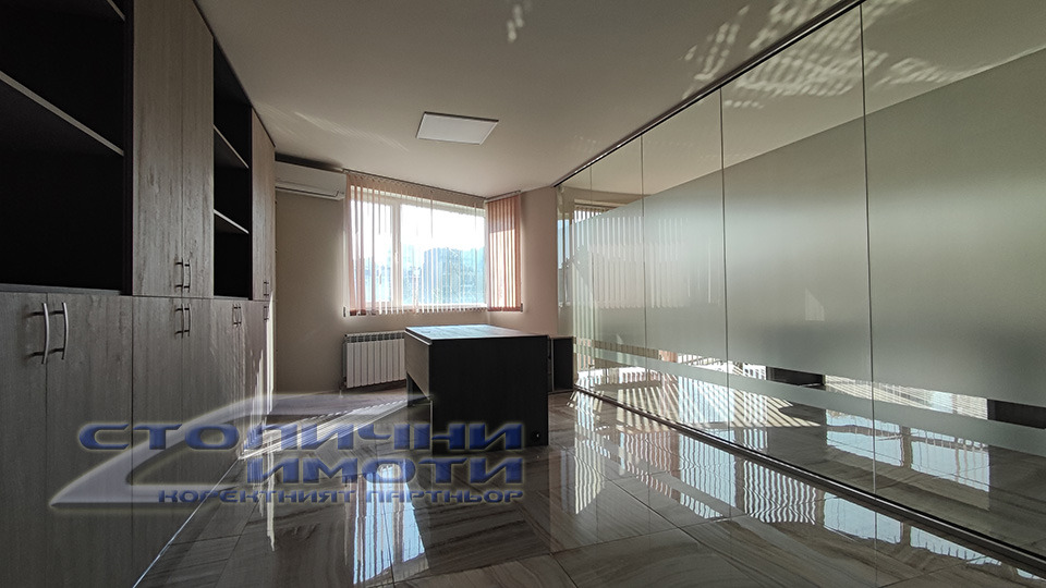 Продава 3-СТАЕН, гр. София, Витоша, снимка 9 - Апартаменти - 54252537