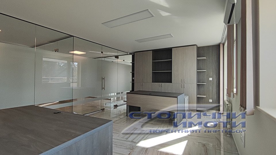 Продава 3-СТАЕН, гр. София, Витоша, снимка 7 - Апартаменти - 54252537