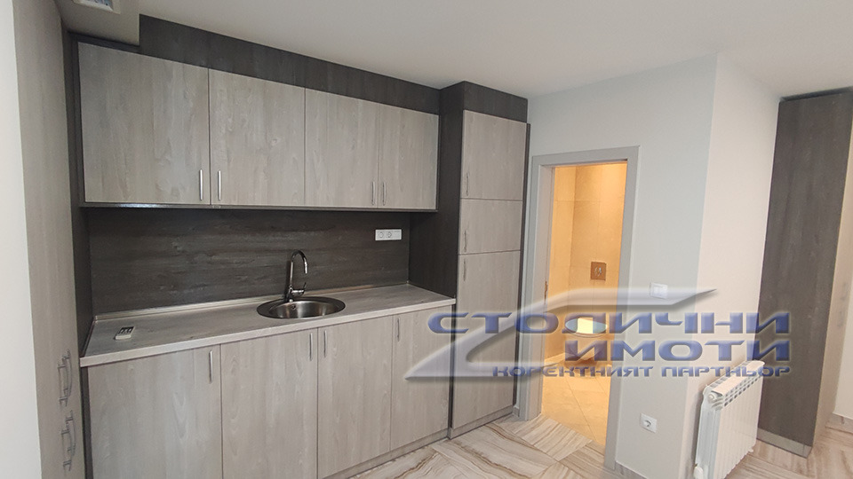 Продава 3-СТАЕН, гр. София, Витоша, снимка 12 - Апартаменти - 54252537