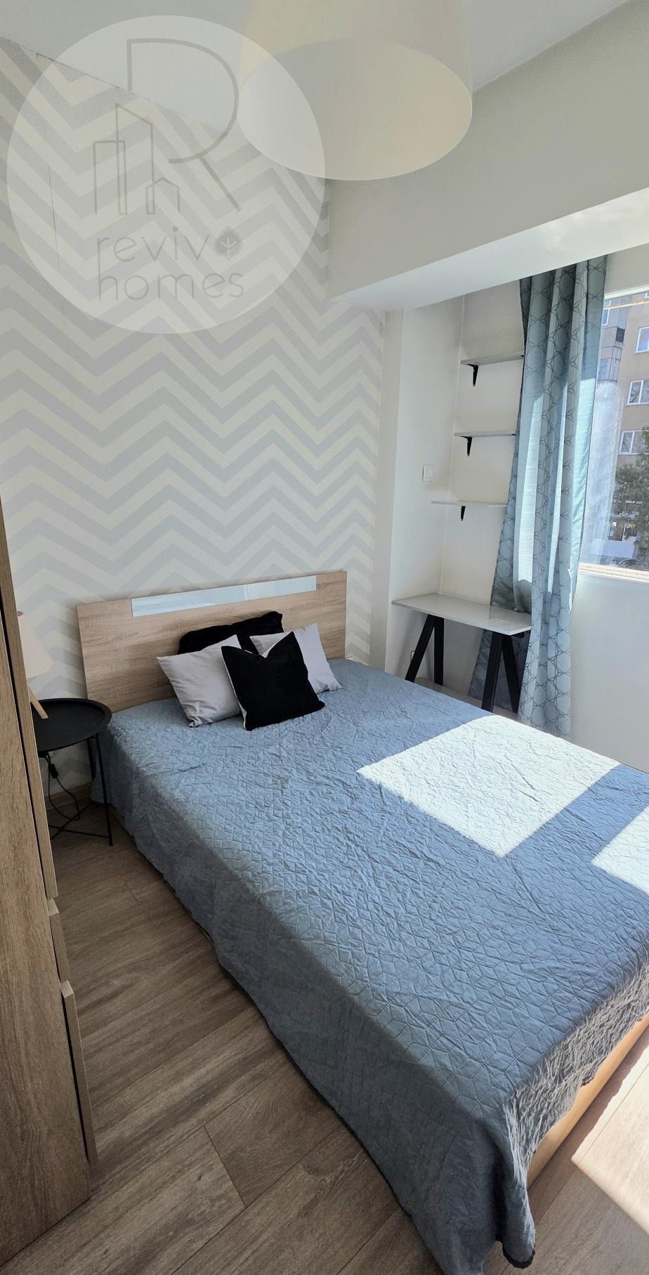 Продава 3-СТАЕН, гр. София, Западен парк, снимка 6 - Апартаменти - 55273921