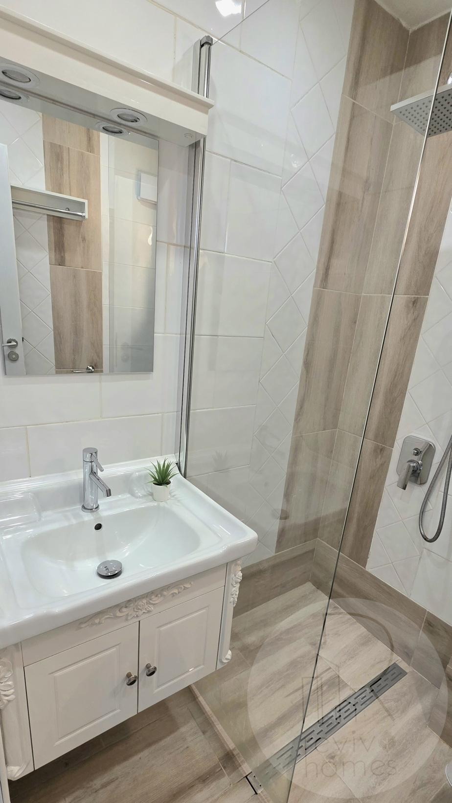 Продава 3-СТАЕН, гр. София, Западен парк, снимка 11 - Апартаменти - 55273921