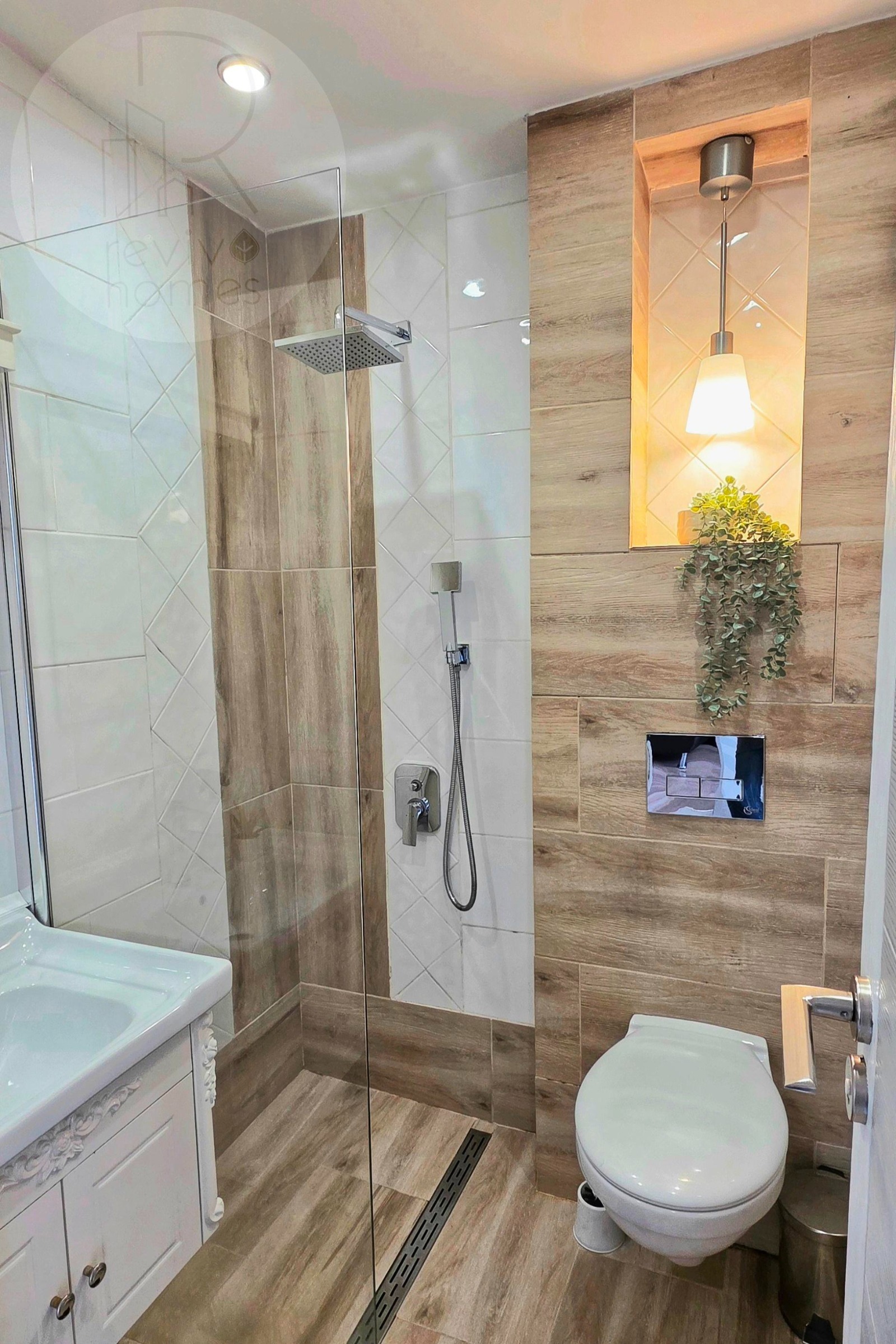 Продава 3-СТАЕН, гр. София, Западен парк, снимка 10 - Апартаменти - 55273921