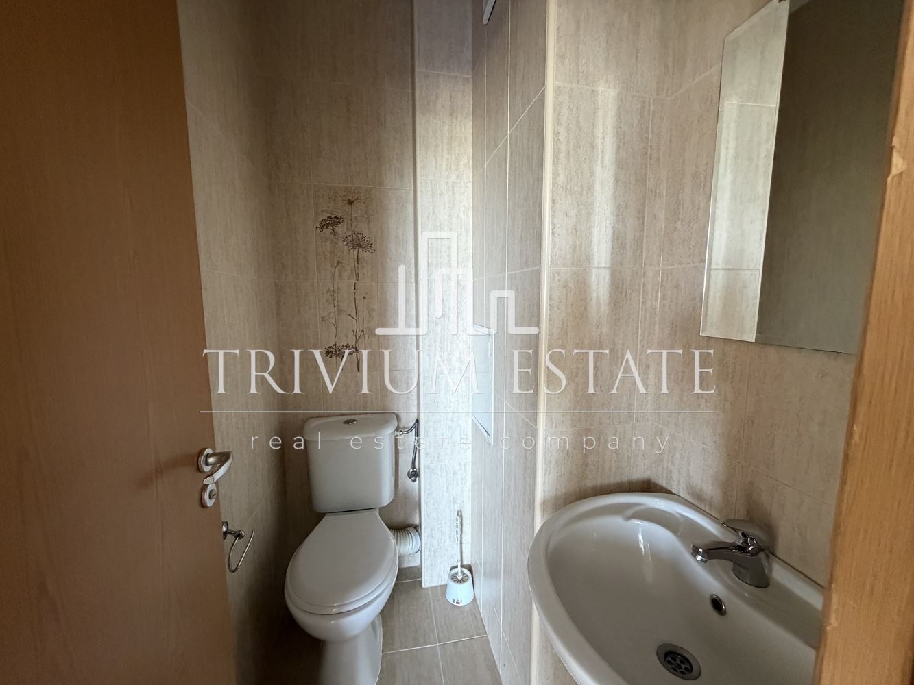 Продава 3-СТАЕН, гр. Пловдив, Кършияка, снимка 8 - Апартаменти - 55395459