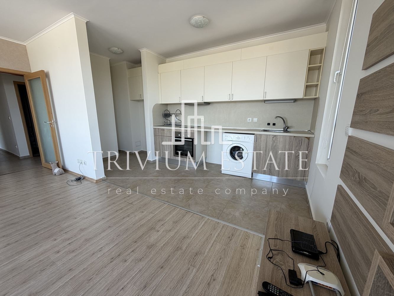 Продава 3-СТАЕН, гр. Пловдив, Кършияка, снимка 3 - Апартаменти - 55395459