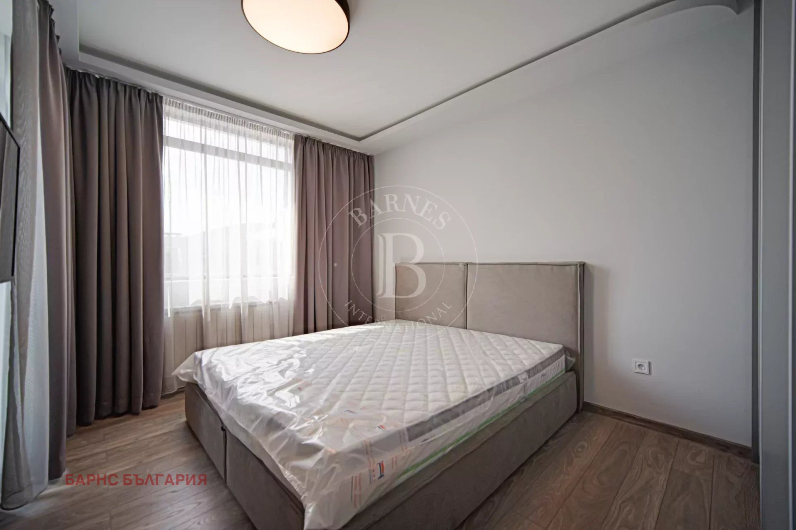 Продава МНОГОСТАЕН, гр. София, Симеоново, снимка 10 - Апартаменти - 55504076