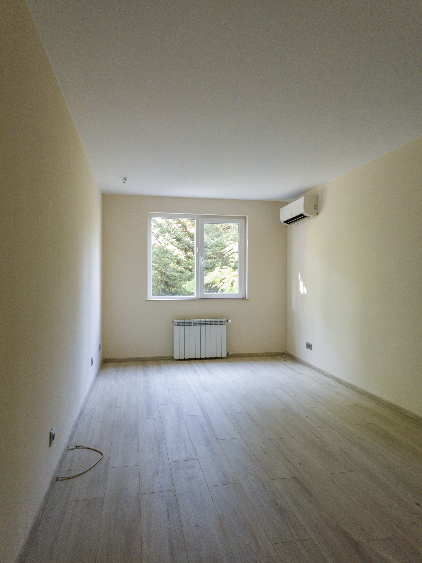 Продава КЪЩА, гр. София, Павлово, снимка 7 - Къщи - 54454445