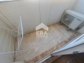 Продава 2-СТАЕН, гр. Поморие, област Бургас, снимка 8