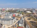 Продава 2-СТАЕН, гр. София, Малинова долина, снимка 2