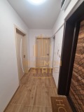 Продава 2-СТАЕН, гр. Варна, Гранд Мол, снимка 5