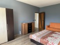 Продава 2-СТАЕН, гр. Габрово, Русевци, снимка 12