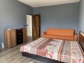 Продава 2-СТАЕН, гр. Габрово, Русевци, снимка 13