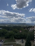 Продава 2-СТАЕН, гр. Габрово, Русевци, снимка 3