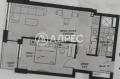 Продава 2-СТАЕН, гр. София, Сердика, снимка 5