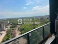 Продава 2-СТАЕН, гр. Пловдив, Тракия, снимка 5