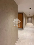 Продава 2-СТАЕН, гр. София, Малинова долина, снимка 8