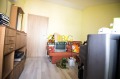 Продава 2-СТАЕН, гр. Русе, Център, снимка 5