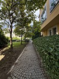 Продава 3-СТАЕН, гр. София, Лозенец, снимка 10