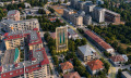 Продава 3-СТАЕН, гр. София, Витоша, снимка 2