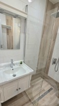 Продава 3-СТАЕН, гр. София, Западен парк, снимка 11