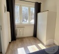 Продава 3-СТАЕН, гр. София, Западен парк, снимка 9