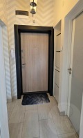 Продава 3-СТАЕН, гр. София, Западен парк, снимка 13