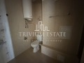 Продава 3-СТАЕН, гр. Пловдив, Кършияка, снимка 7