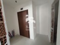 Продава 4-СТАЕН, гр. София, Симеоново, снимка 8