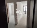 Продава 4-СТАЕН, гр. София, Симеоново, снимка 6