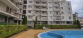 Продава 3-СТАЕН, к.к. Слънчев бряг, област Бургас, снимка 1