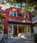 Продава КЪЩА, гр. София, Павлово, снимка 16