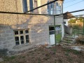 Продава КЪЩА, с. Крумово, област Варна, снимка 2