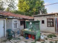 Продава КЪЩА, с. Крумово, област Варна, снимка 5