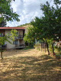 Продава КЪЩА, с. Боснек, област Перник, снимка 1