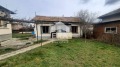 Продава КЪЩА, с. Габер, област София област, снимка 5