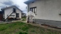 Продава КЪЩА, с. Габер, област София област, снимка 6