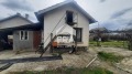 Продава КЪЩА, с. Габер, област София област, снимка 3