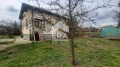 Продава КЪЩА, с. Габер, област София област, снимка 2