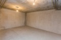 Продава КЪЩА, гр. Плевен, Кайлъка, снимка 9