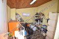 Продава КЪЩА, с. Соколово, област Добрич, снимка 12