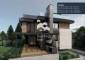 Продава КЪЩА, гр. София, с. Панчарево, снимка 6