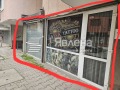 Продава МАГАЗИН, гр. София, Гео Милев, снимка 5