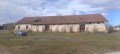 Продава СКЛАД, с. Староселци, област Плевен, снимка 4