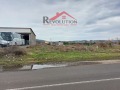 Продава ПАРЦЕЛ, гр. Момчилград, област Кърджали, снимка 2