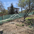Продава ПАРЦЕЛ, гр. Варна, м-т Манастирски рид, снимка 2