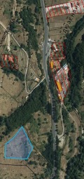 Продава ПАРЦЕЛ, гр. Ардино, област Кърджали, снимка 2