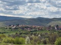 Продава ПАРЦЕЛ, с. Гуцал, област София област, снимка 3