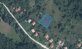 Продава ПАРЦЕЛ, с. Васильово, област Ловеч, снимка 2