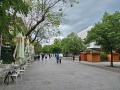 Продава ОФИС, гр. Стара Загора, Център, снимка 2